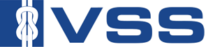 Status Solutions and VSS Partnership