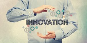 Status Solutions Innovation Program