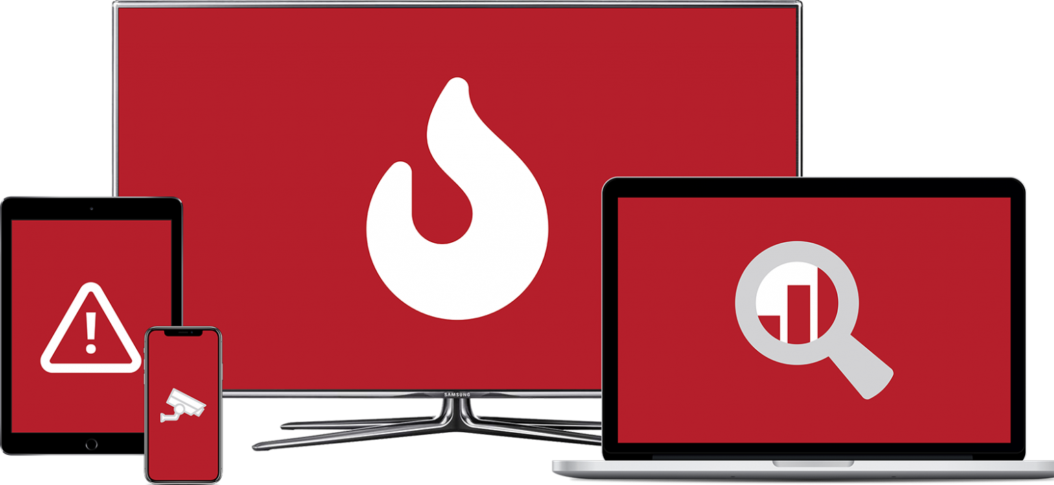 Resident Safety Senior Living Status Solutions