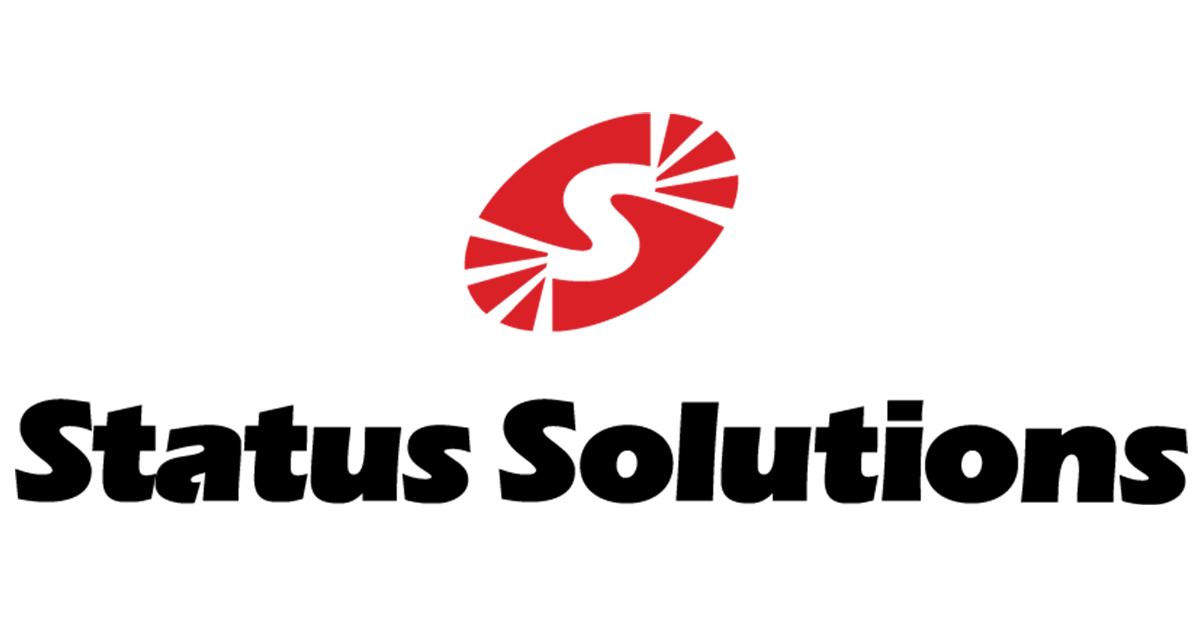 Status solutions sara system login