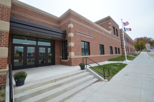 cse1903_MAG_MEP_IMEG01-500×333 Designing High-Tech K-12 Schools: Automation and Controls