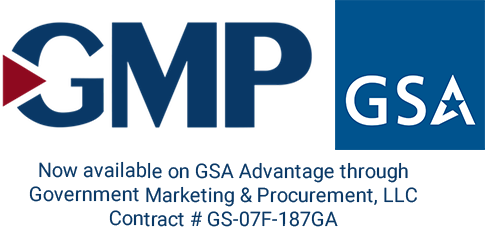 GMP_GSA