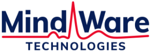 MindWare Technologies logo