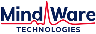 MindWare Technologies logo