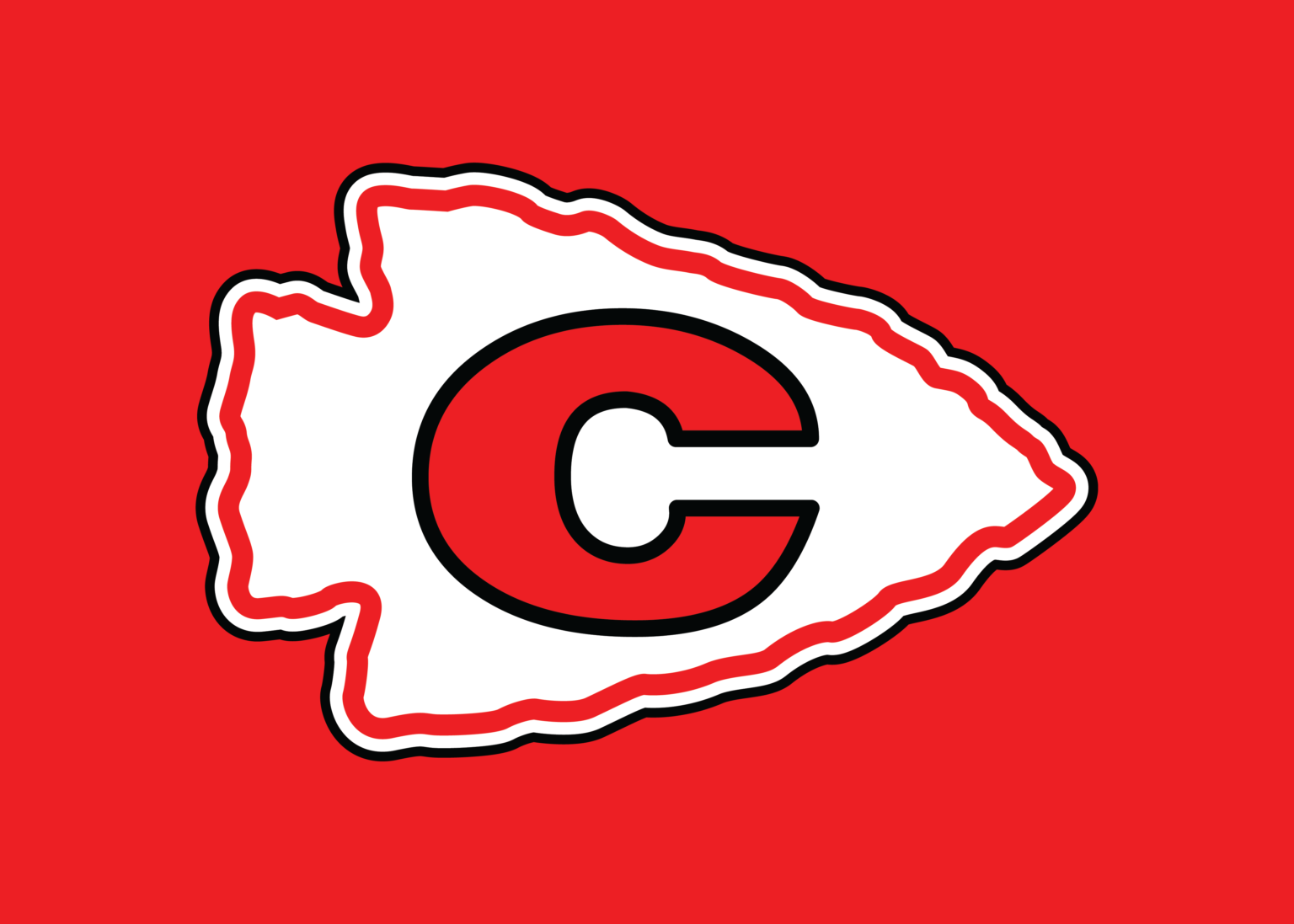 Situational Awareness Status Solutions