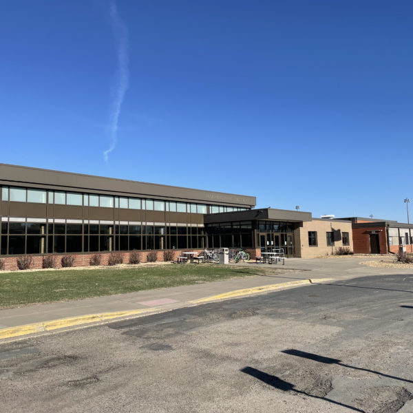 Blooming Prairie Public Schools Status Solutions