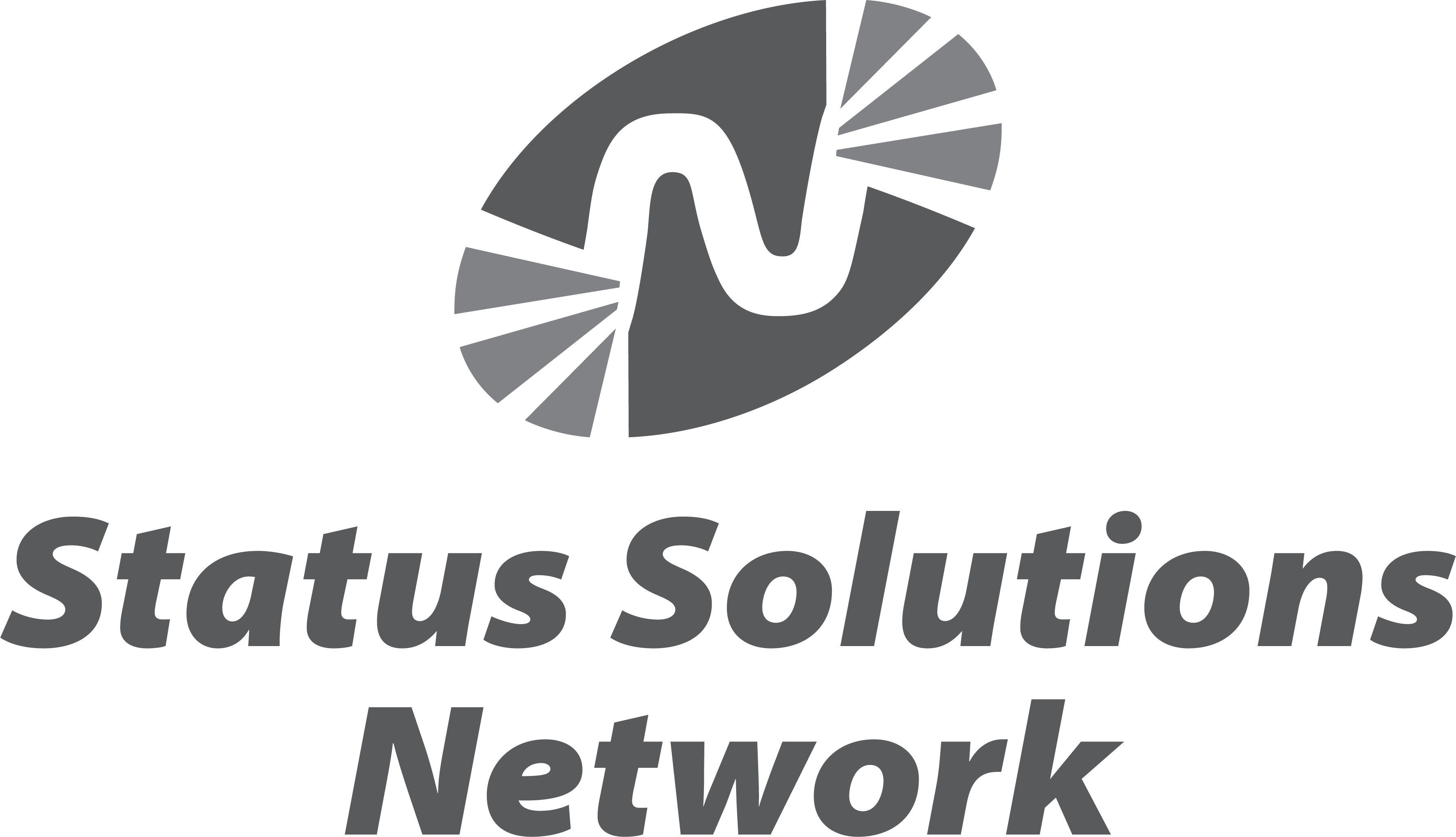 Status Solutions Network