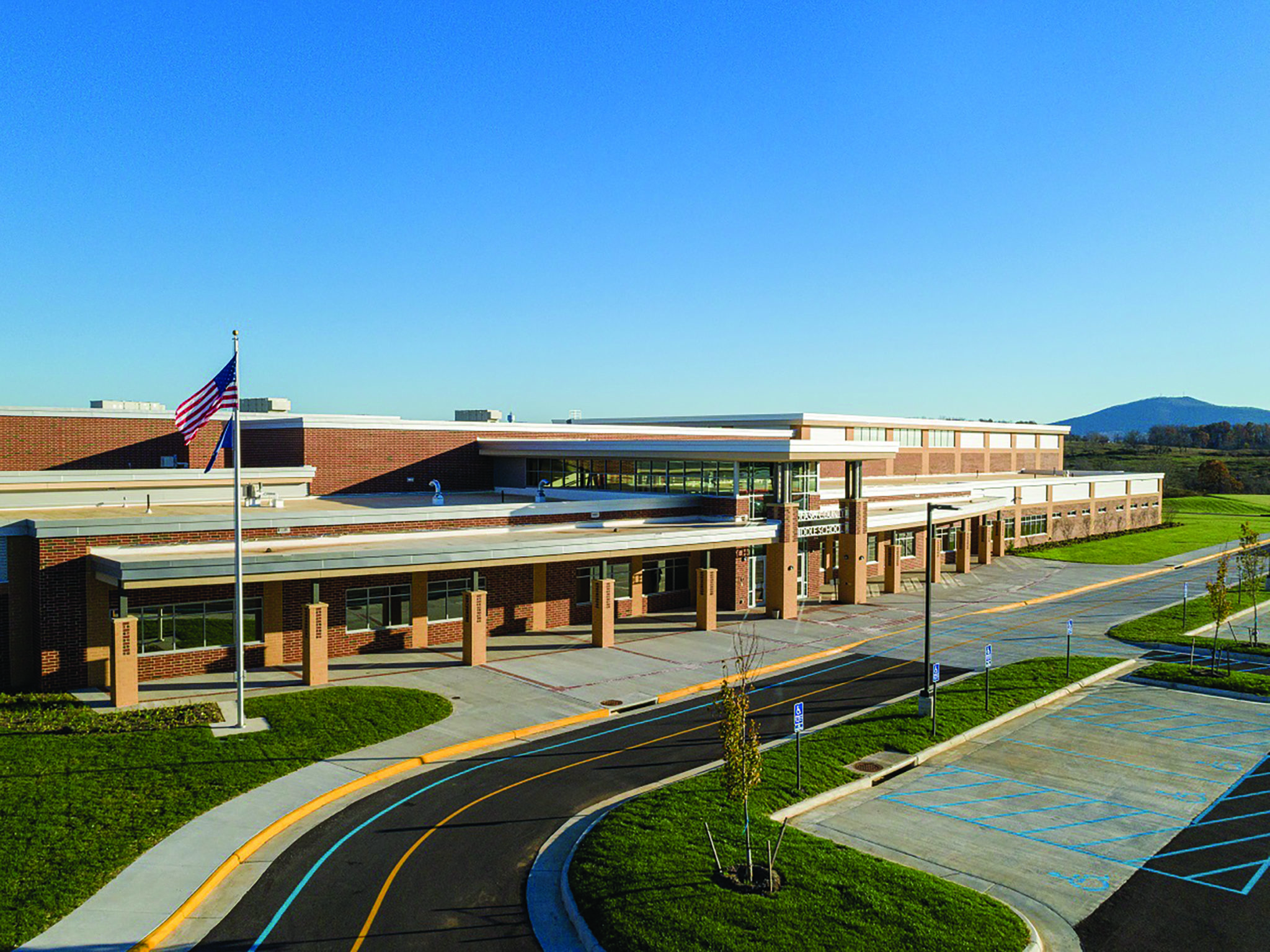 Situational Awareness Status Solutions