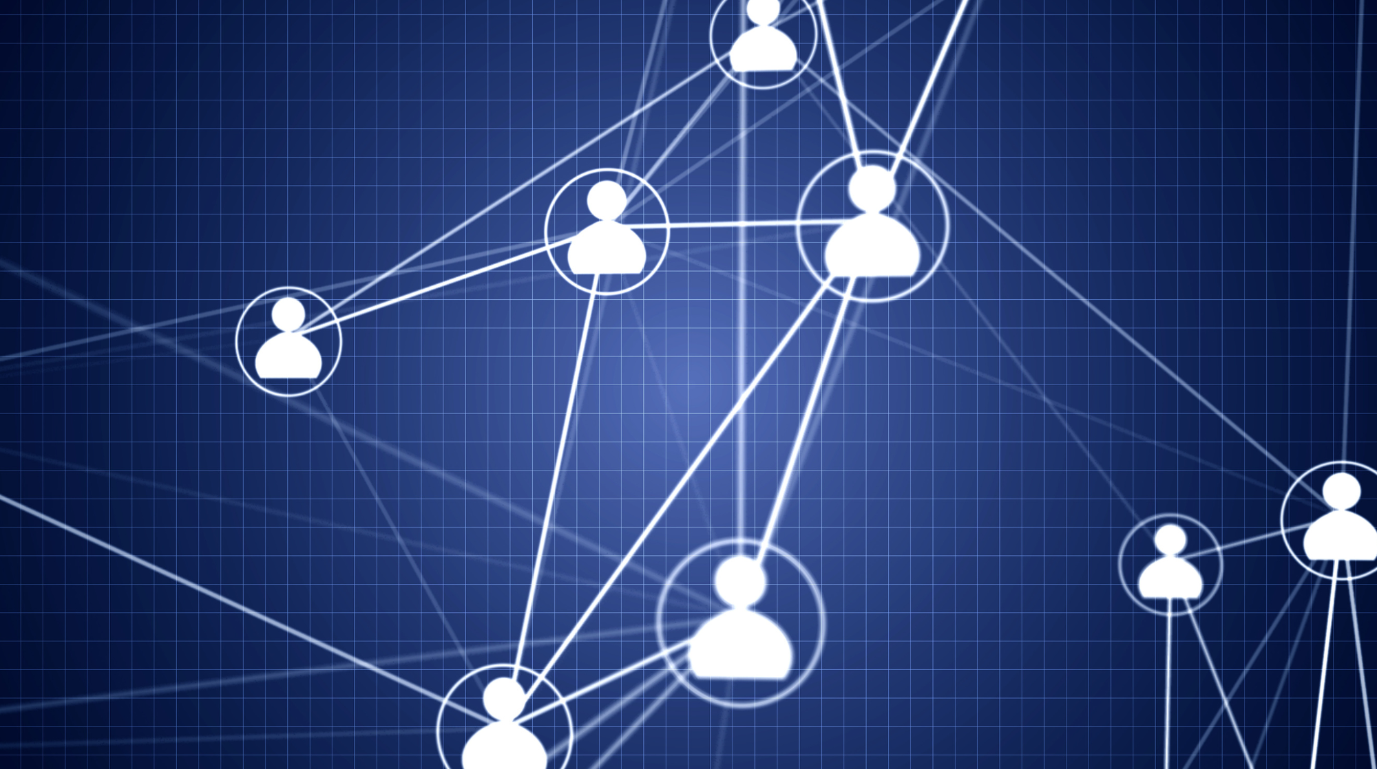 Situational Awareness Status Solutions