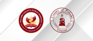 Pulaski County Public Schools Case Study