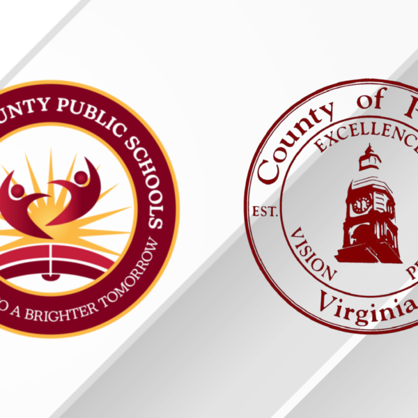 Pulaski County Public Schools Case Study